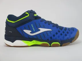 Joma men's volleyball shoe Men 904 V.BLOKS-904 blue