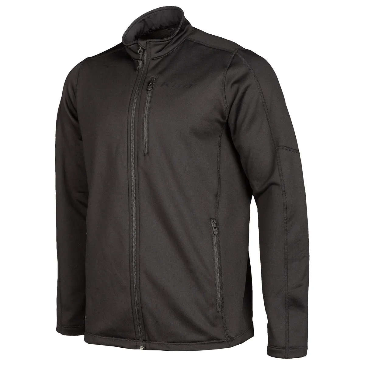 Klim Men's Inferno Jacket Concealment