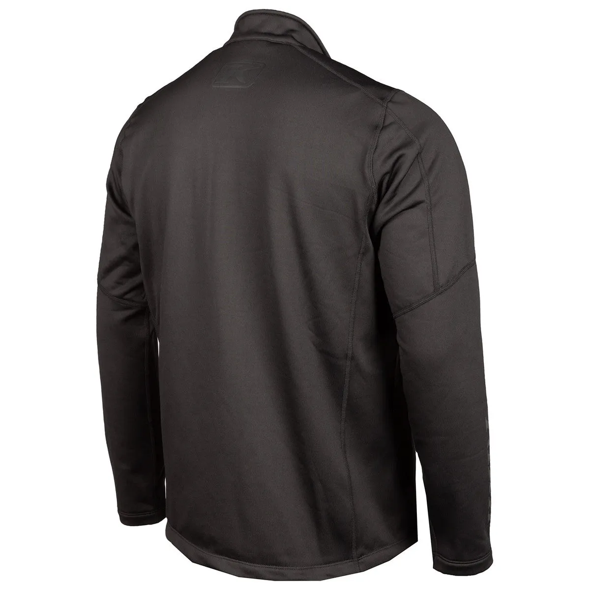 Klim Men's Inferno Jacket Concealment