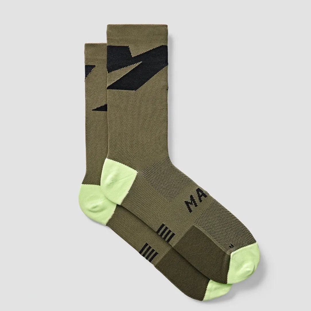 MAAP Evolve Socks