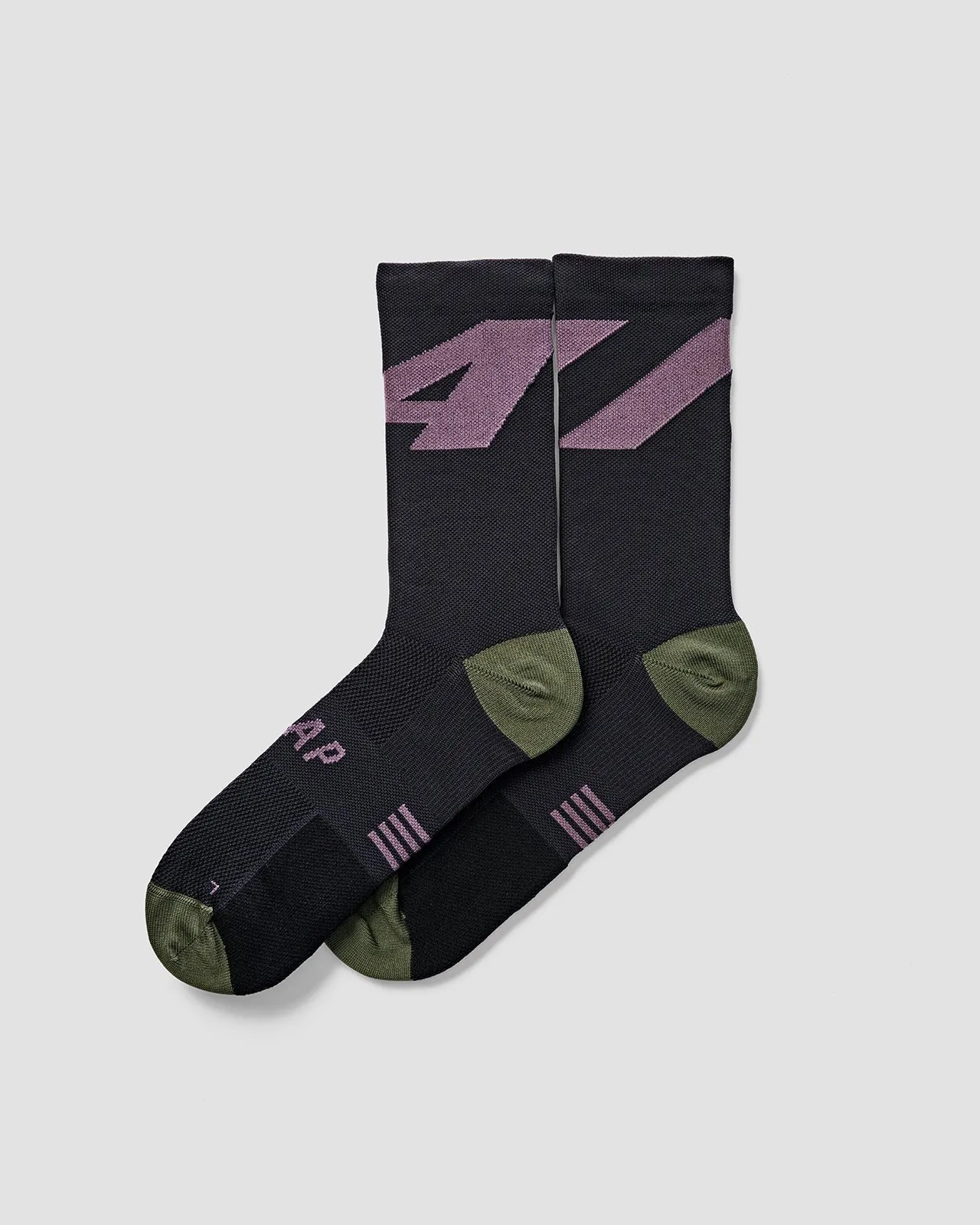 MAAP Evolve Socks