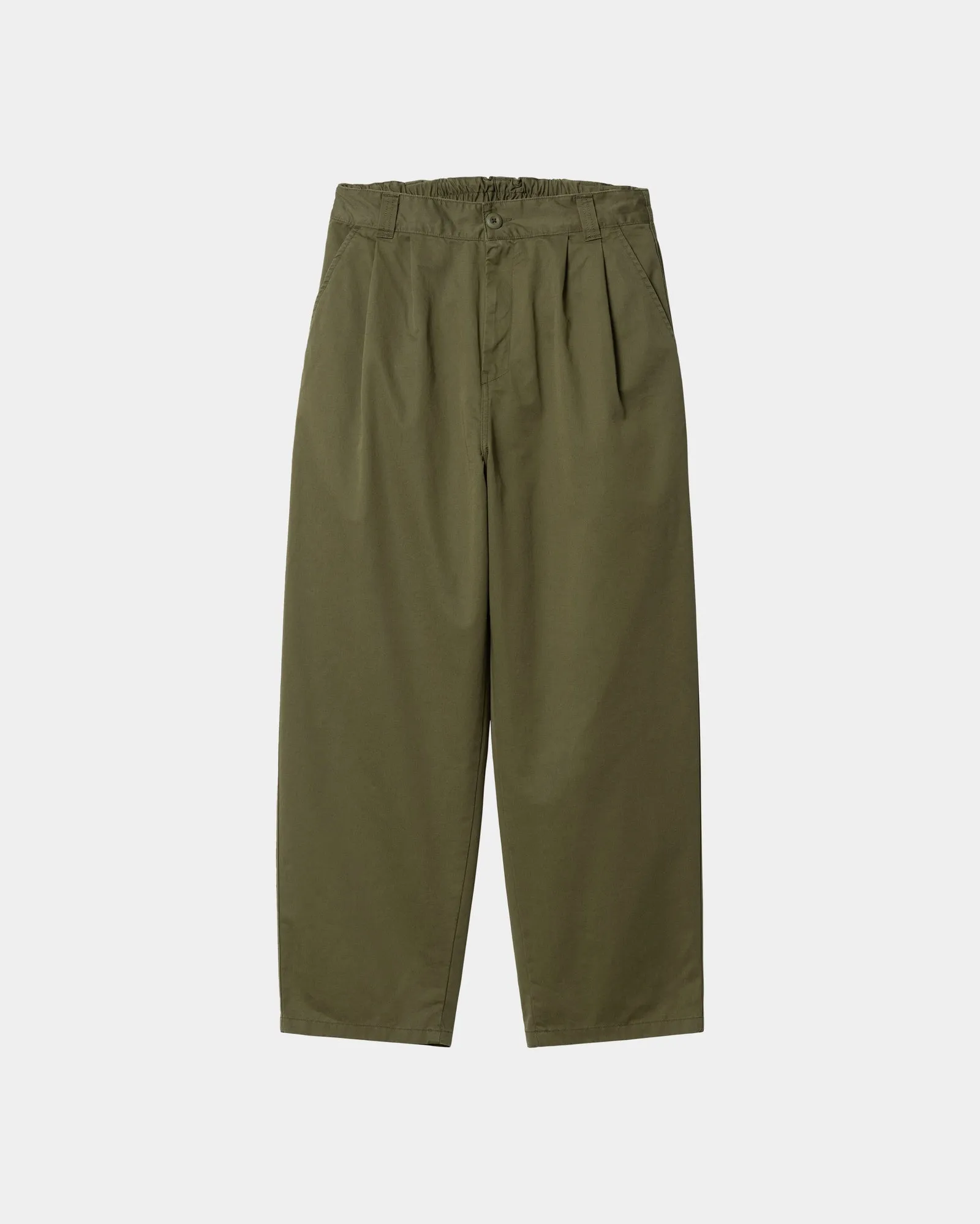 Marv Pant | Dundee (stone washed)