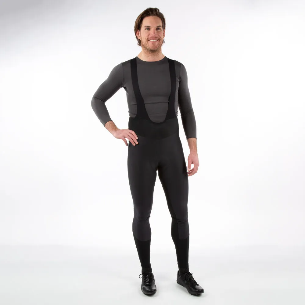 Men's AmFIB Lite Cycling Bib Tights