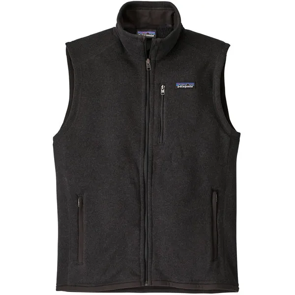 Men's Better Sweater Vest