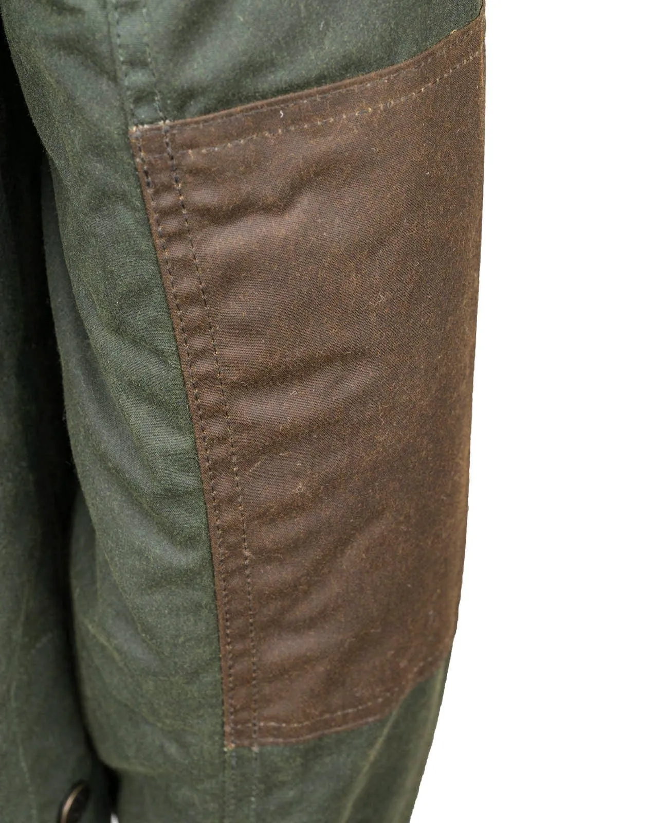 Men’s Brant Jacket