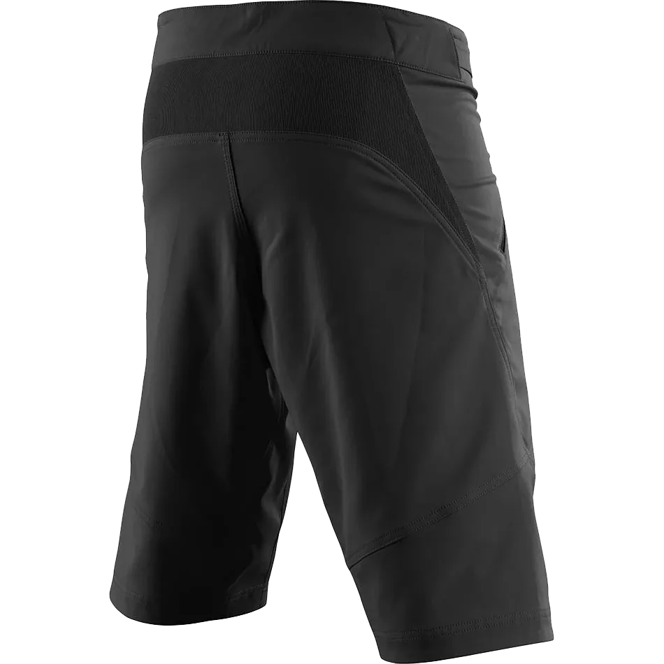 Men's Skyline Short w/Liner