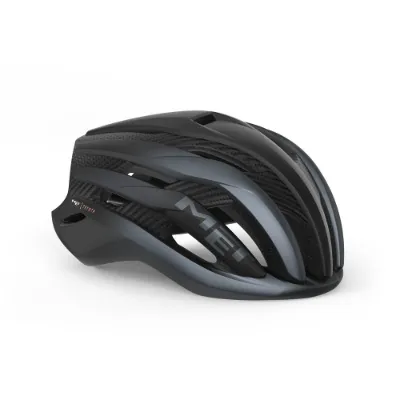 Met Trenta 3K Carbon MIPS Helmet