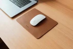 Mouse Pad Curry