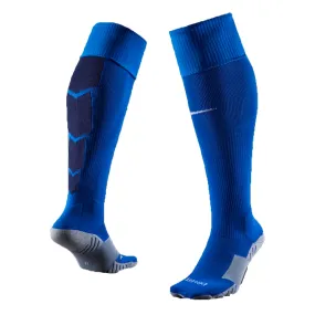 Nike Performance Socks Royal/Navy