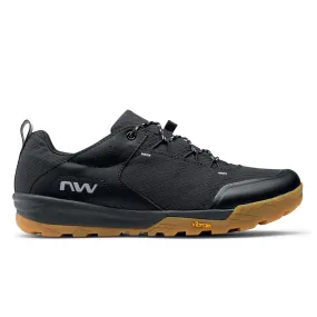 Northwave Rockit Mountain Bike Shoe