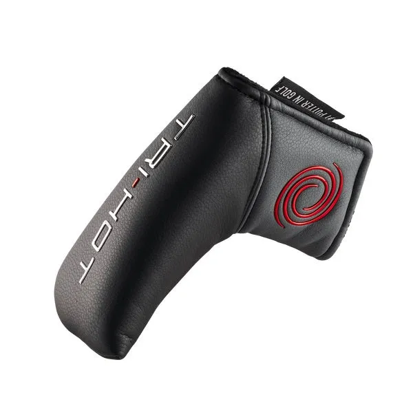 Odyssey Tri-Hot 5k Triple Wide DB Putter