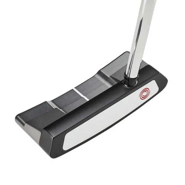 Odyssey Tri-Hot 5k Triple Wide DB Putter