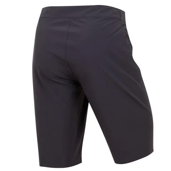 Pearl Izumi Men's Summit Shell Short