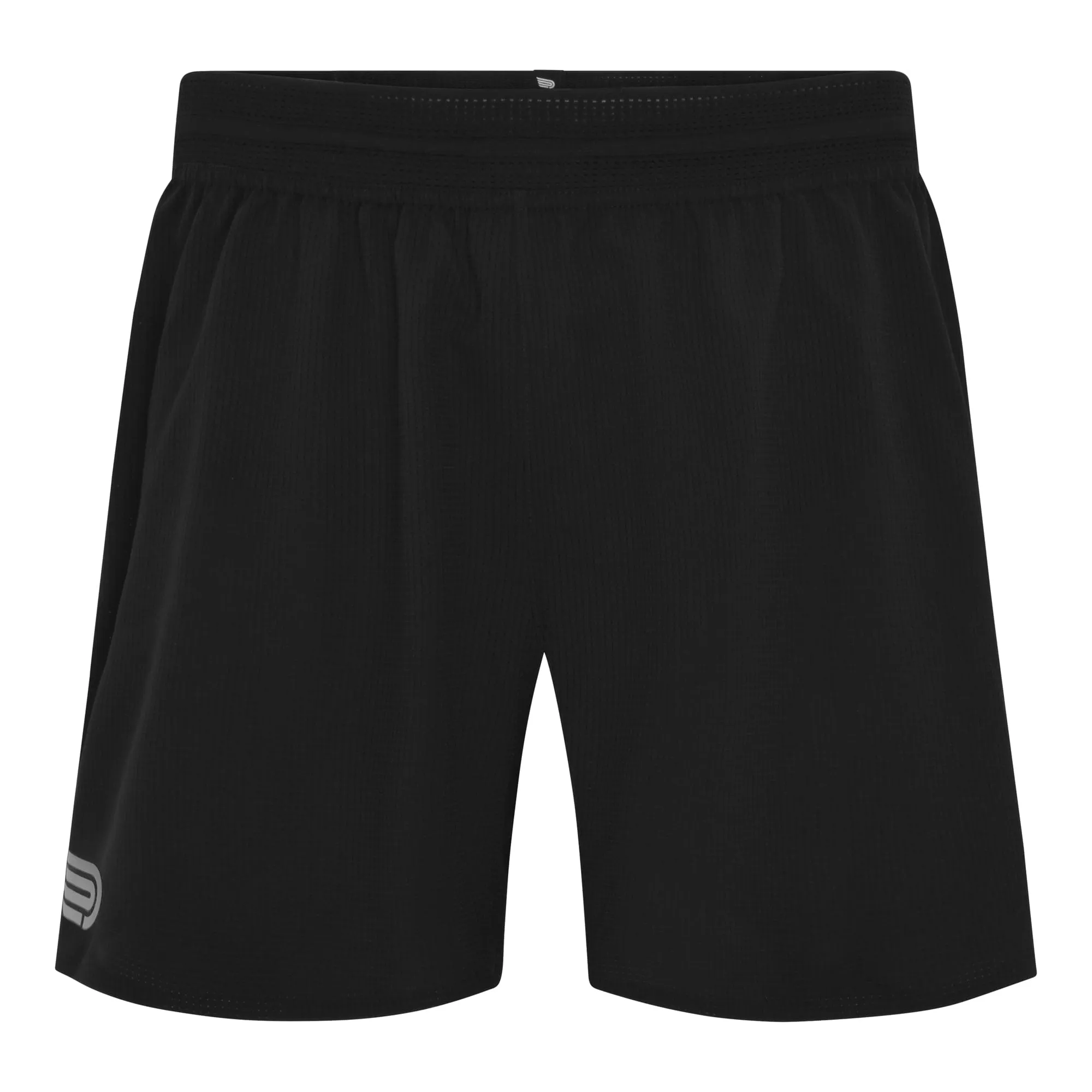 Pressio Men's Elite 4.5 short AW23