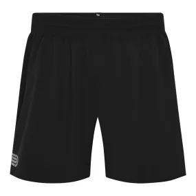 Pressio Men's Elite 4.5 short AW23