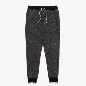 Primary Fleece Track Pant