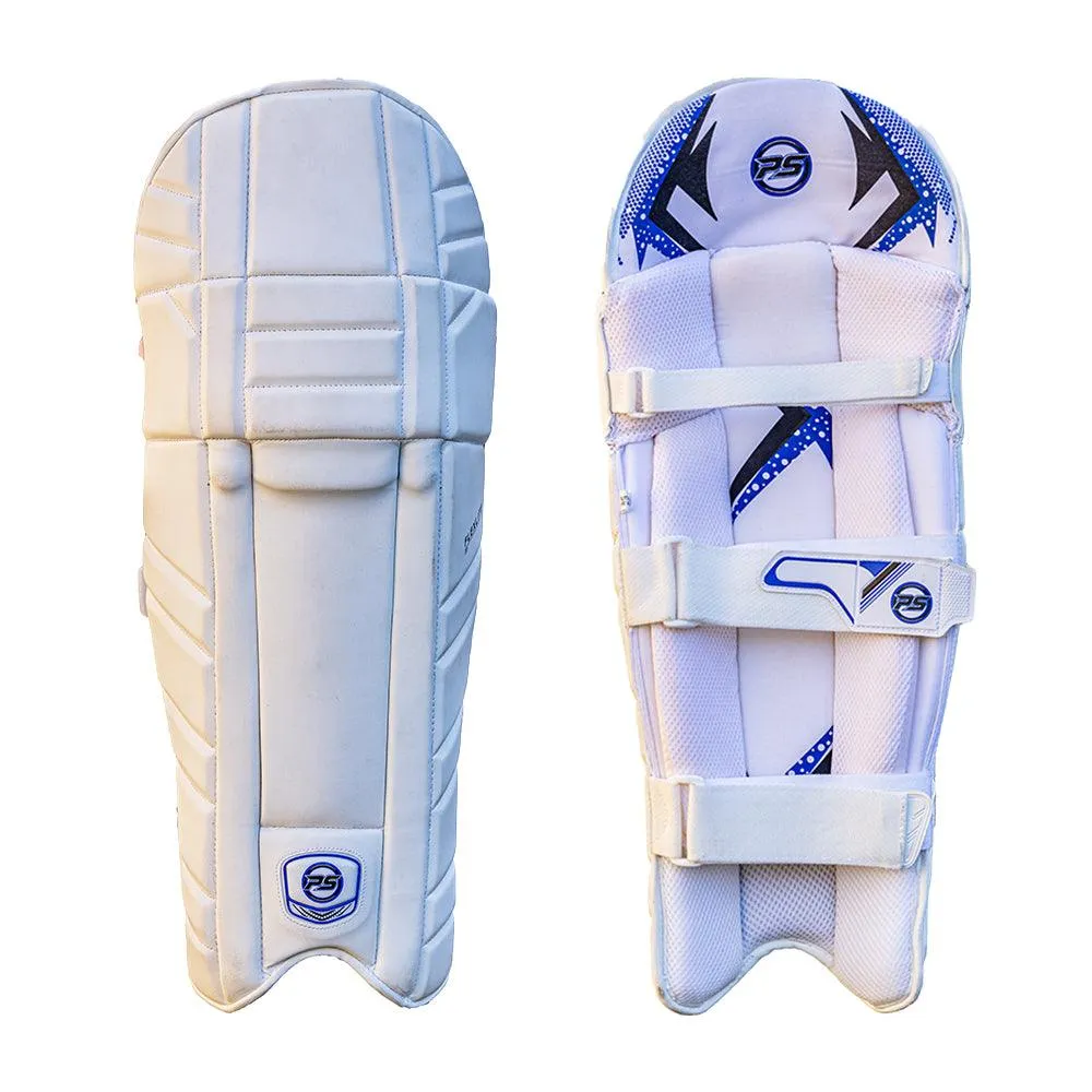 PS Flexlite Legguards/Batting Pads