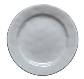 Quotidien Dinner Plate