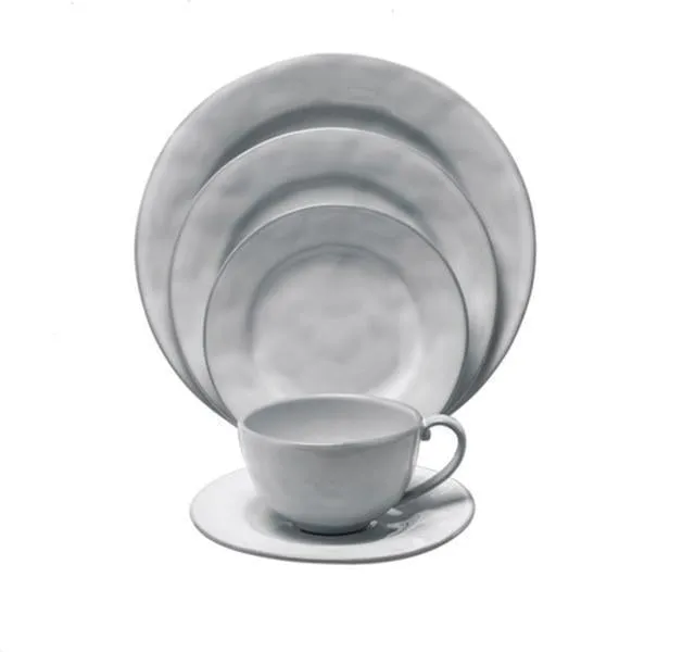 Quotidien Dinner Plate