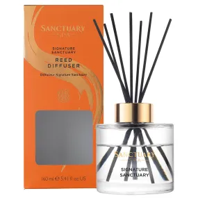 Reed Diffuser - Signature