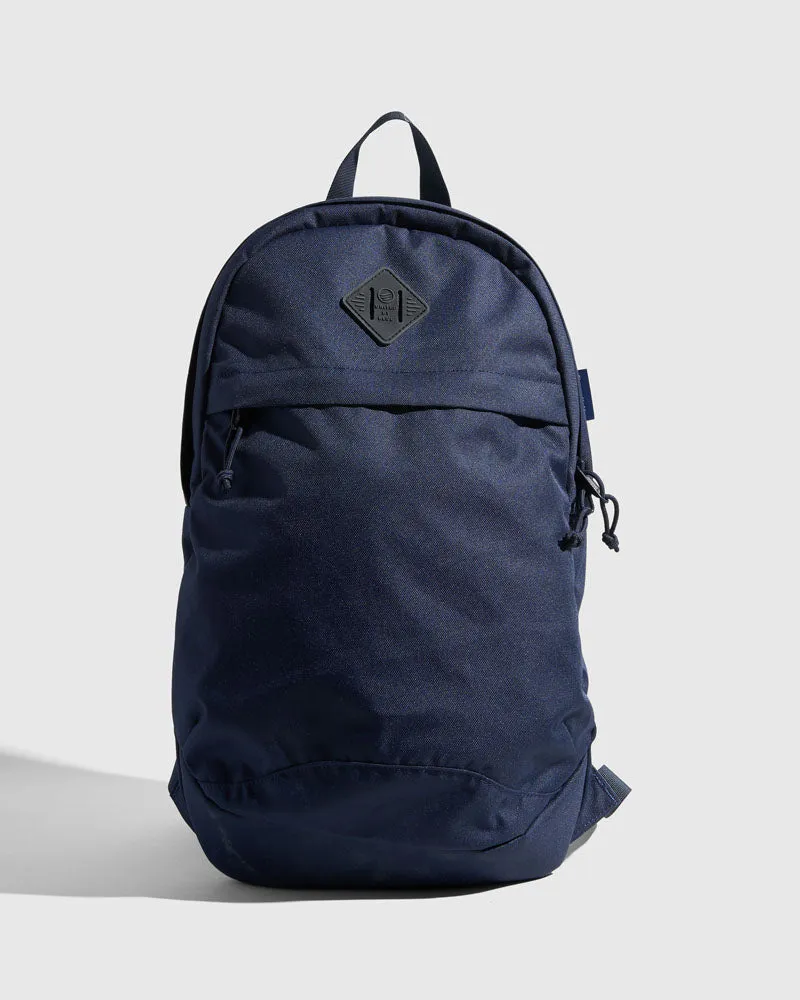 (R)evolution 15L Commuter Backpack