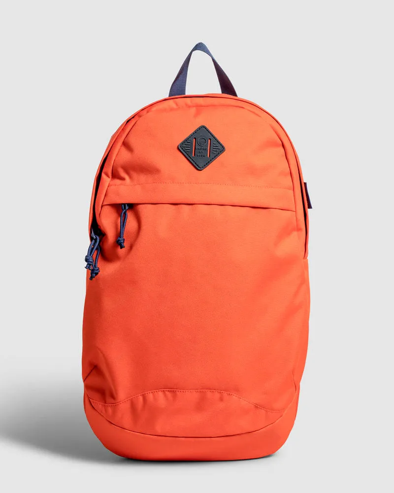 (R)evolution 15L Commuter Backpack