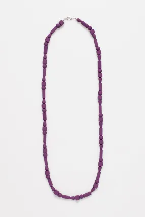 Reyni Necklace