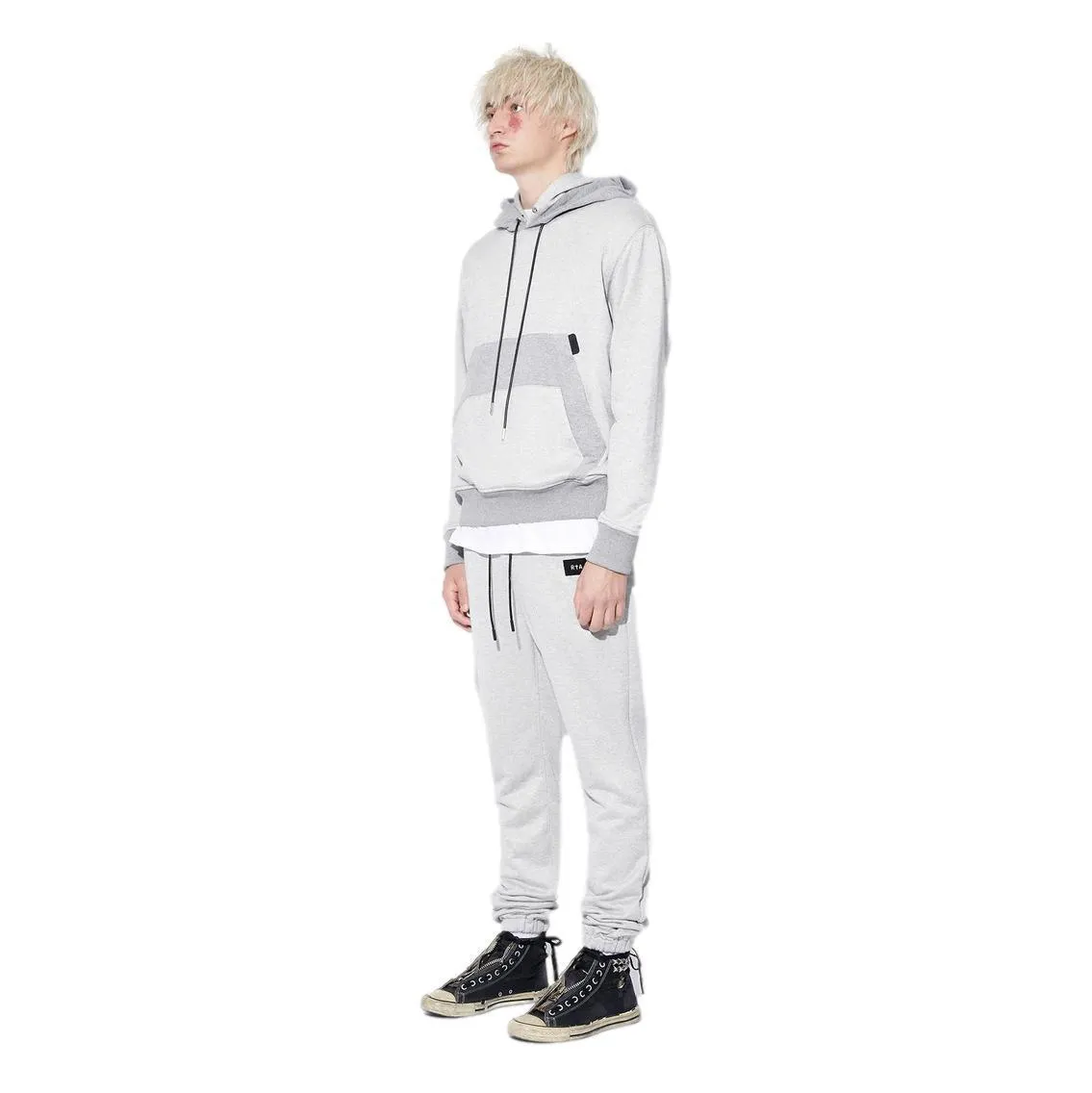 RTA OWEN CLASSIC SWEATPANT