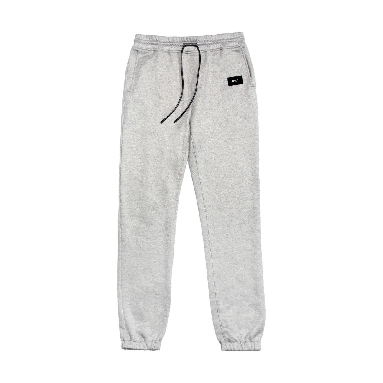 RTA OWEN CLASSIC SWEATPANT