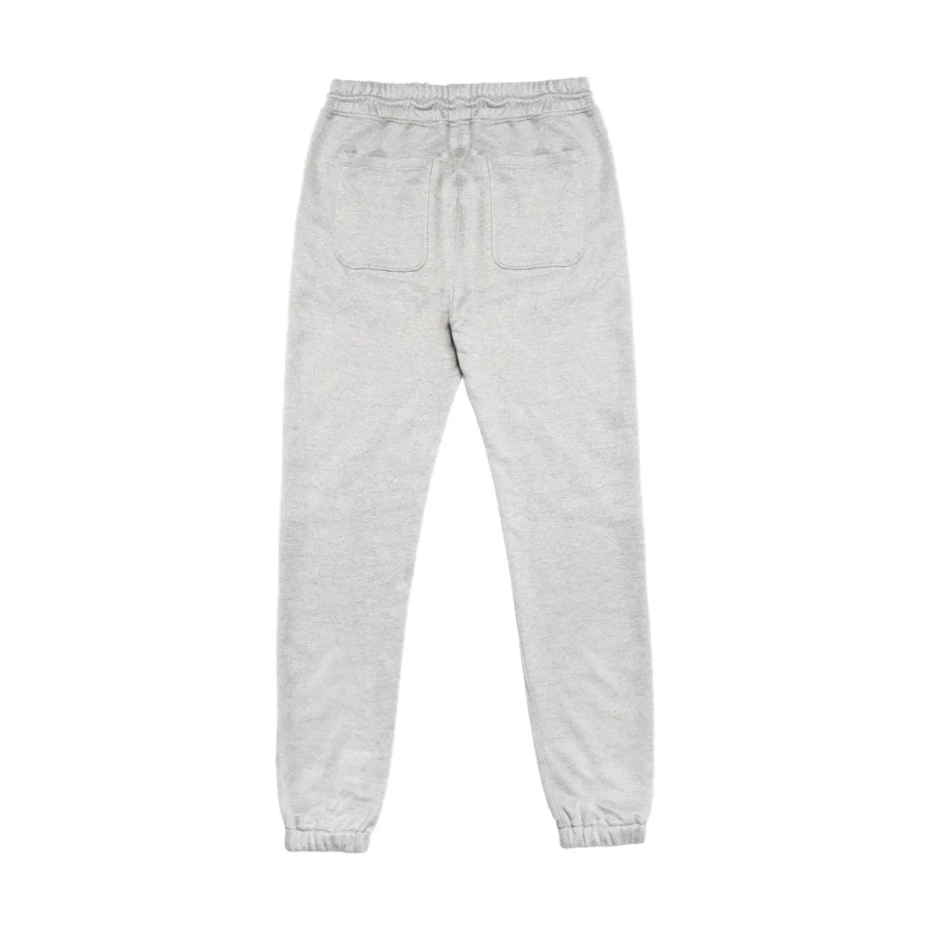 RTA OWEN CLASSIC SWEATPANT