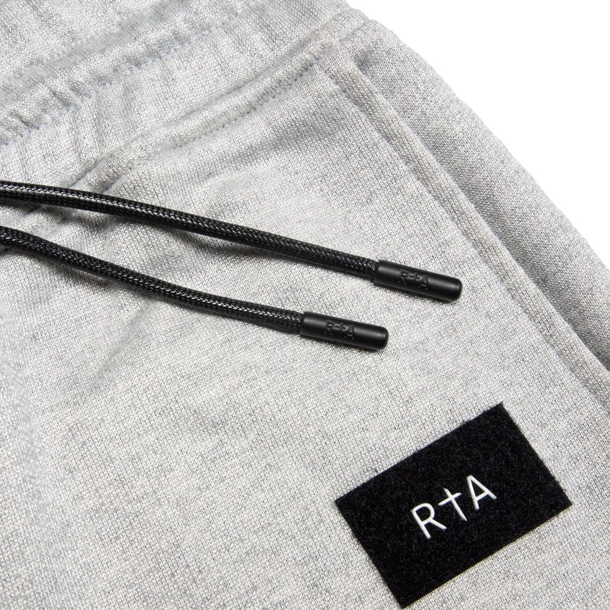 RTA OWEN CLASSIC SWEATPANT