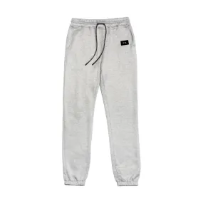 RTA OWEN CLASSIC SWEATPANT