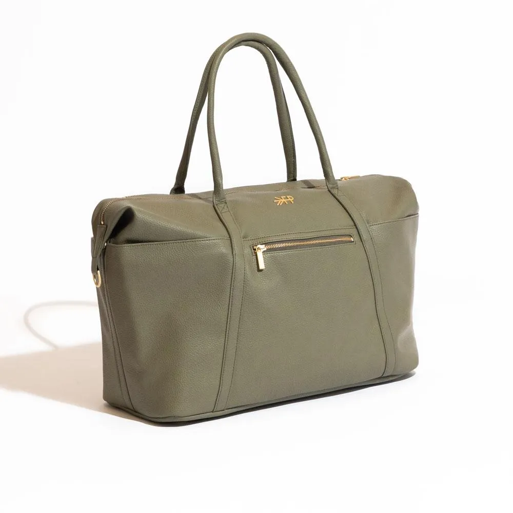 Sage Classic Weekender