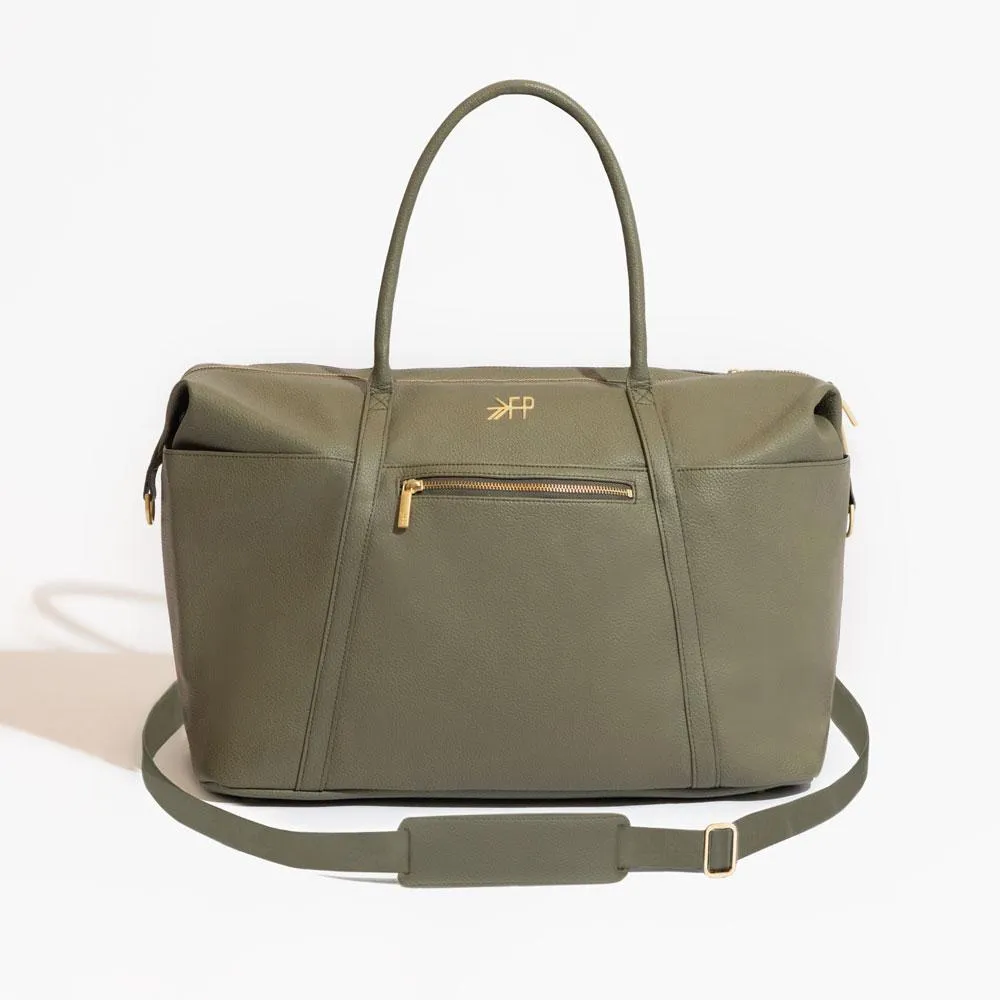 Sage Classic Weekender