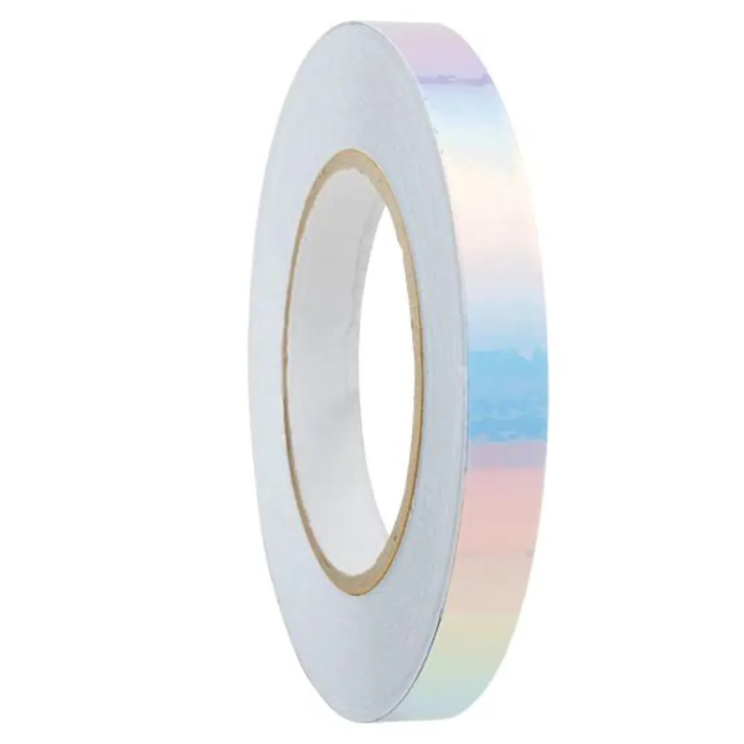 Sasaki Aurora Hoop Tape HT-8