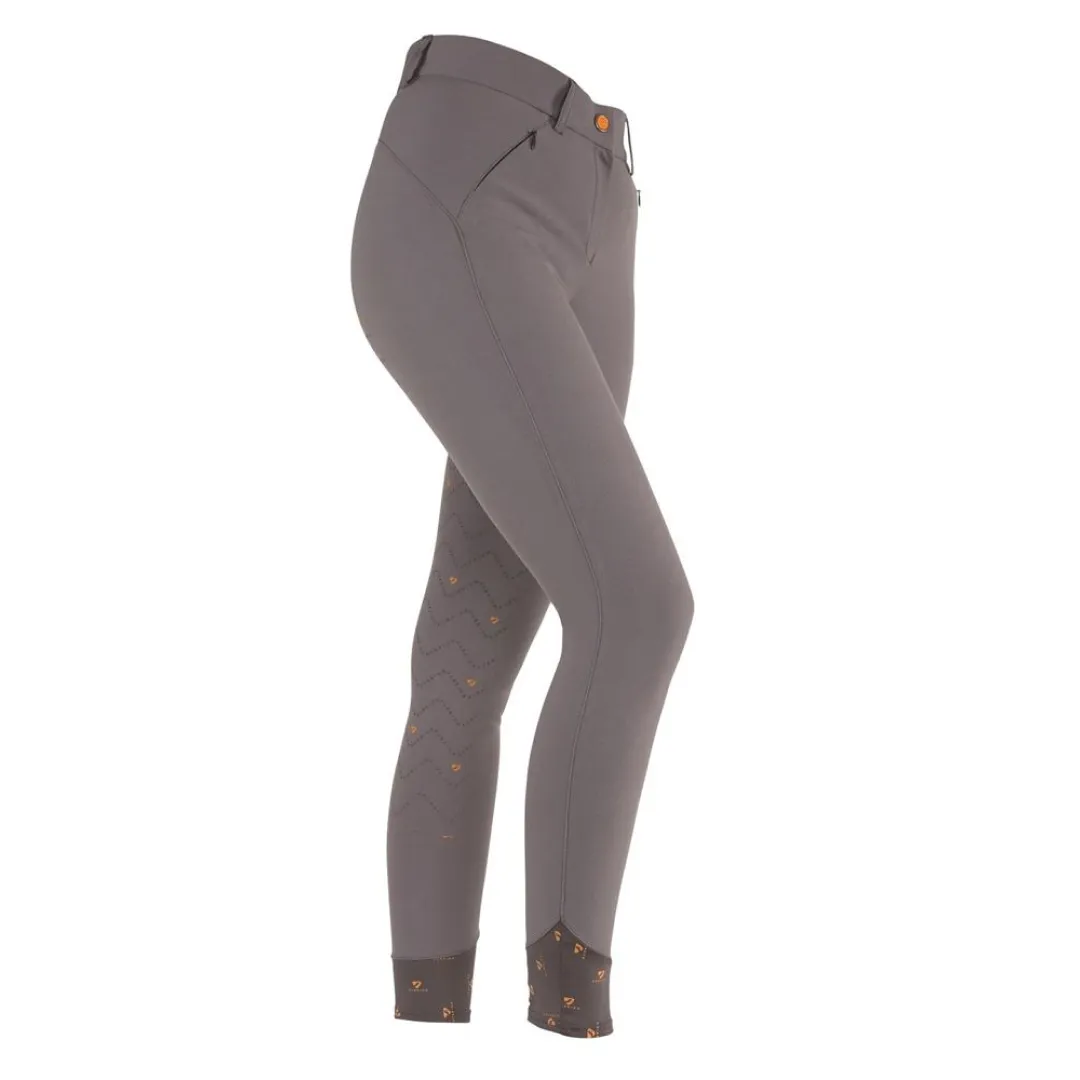 Shires Aubrion Carlisle Breeches