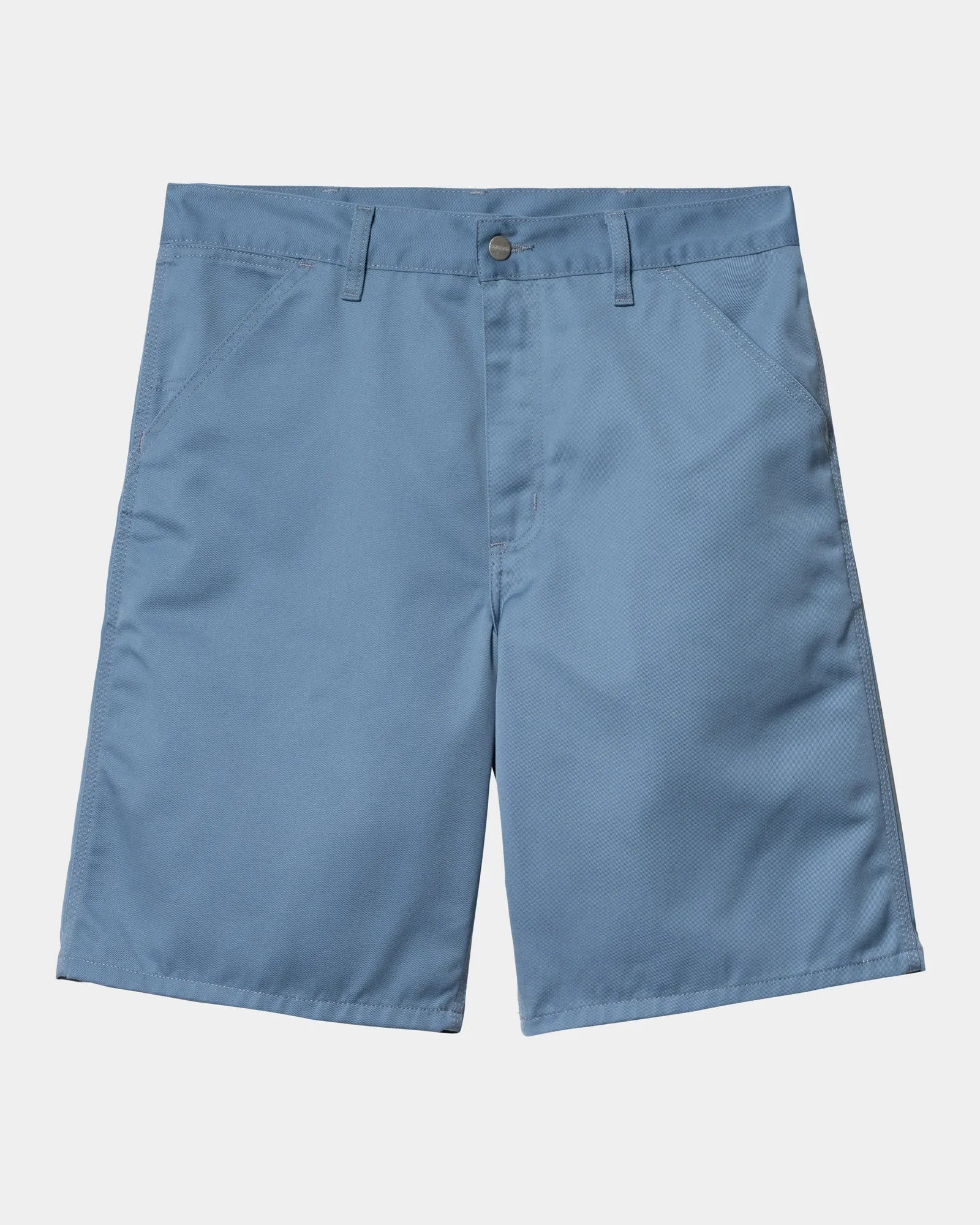 Simple Short | Sorrent