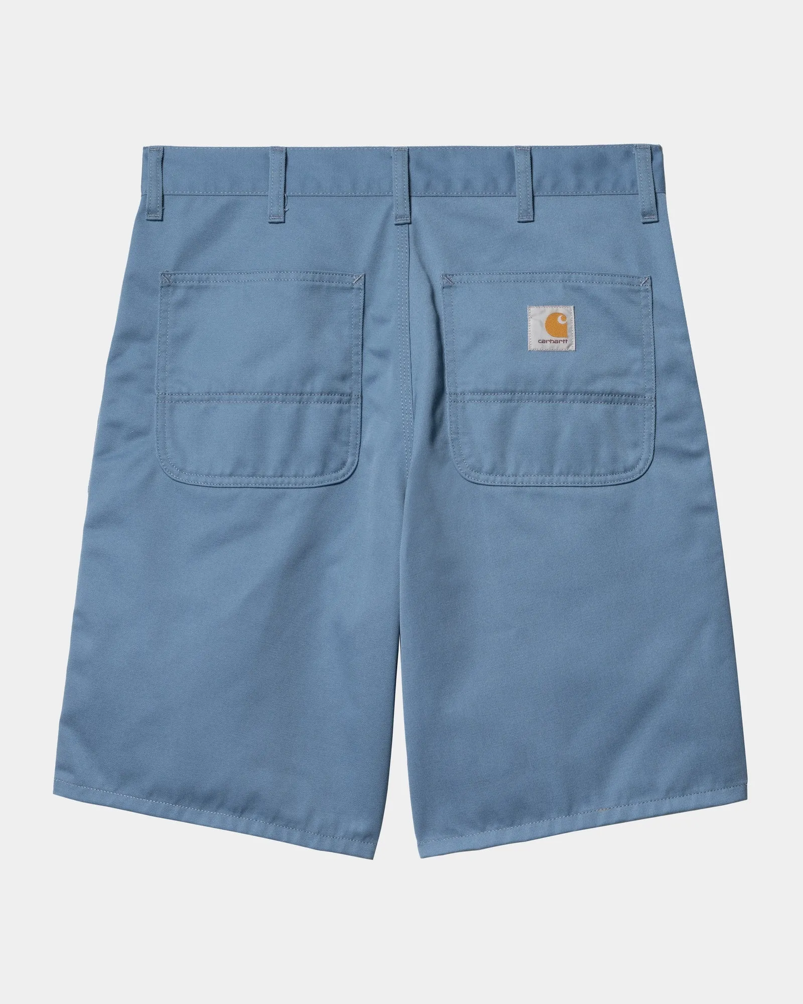 Simple Short | Sorrent