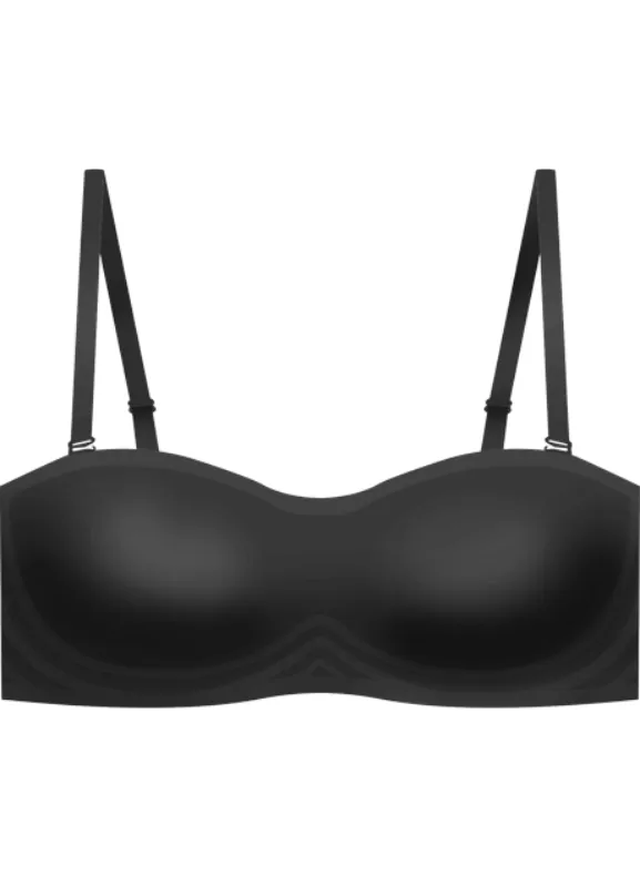 Sleekform Strapless Bralette N10-03041V