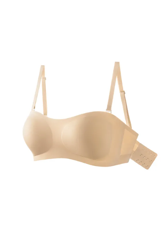 Sleekform Strapless Bralette N10-03041V