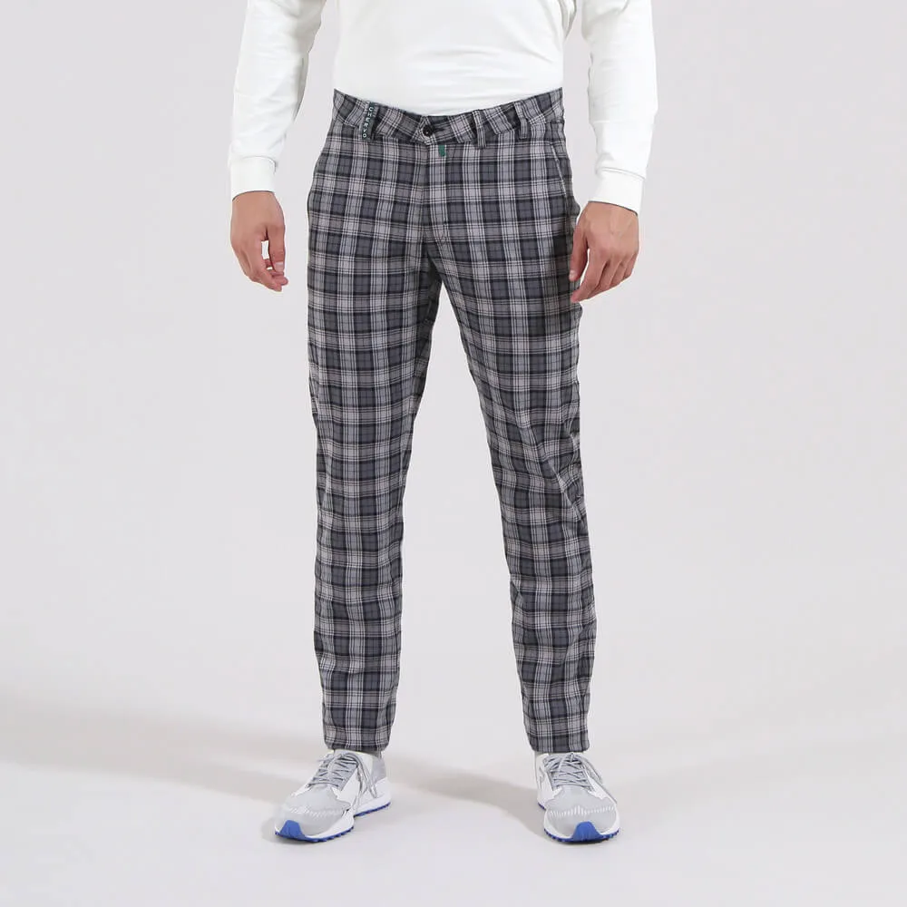 SLEEPY | 2-WAY STETCH TROUSERS®