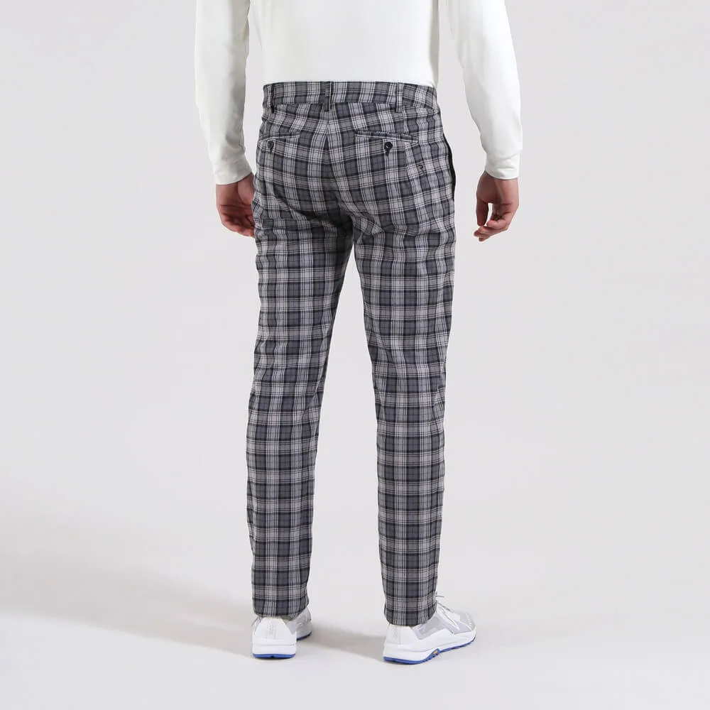 SLEEPY | 2-WAY STETCH TROUSERS®