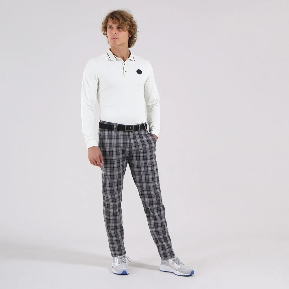 SLEEPY | 2-WAY STETCH TROUSERS®