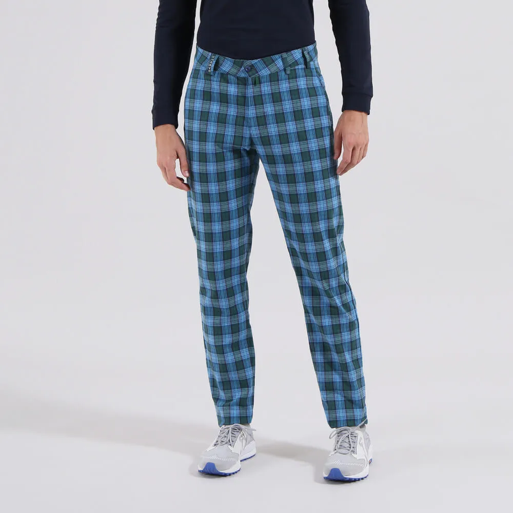 SLEEPY | 2-WAY STETCH TROUSERS®