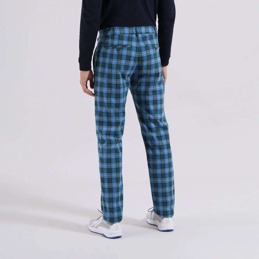 SLEEPY | 2-WAY STETCH TROUSERS®