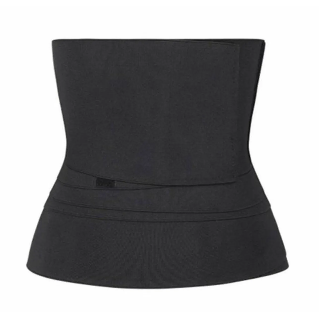 Snatch Me Up Bandage Wrap Waist Trainer