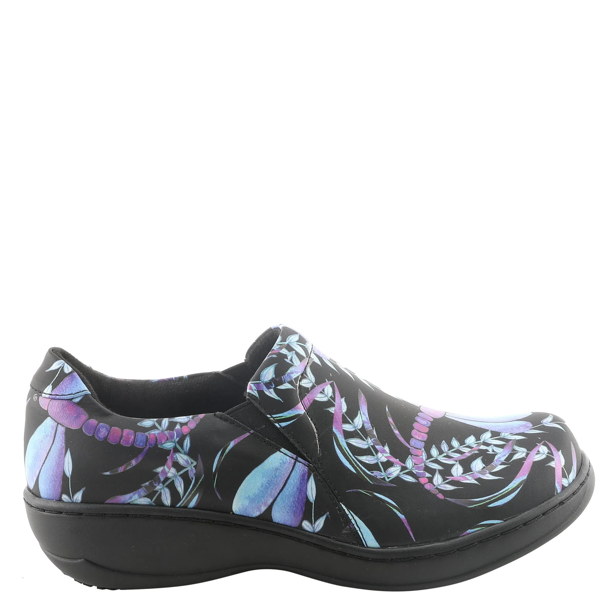 SPRING STEP PROFESSIONAL WINFREY-FLY SLIP-ON SHOES