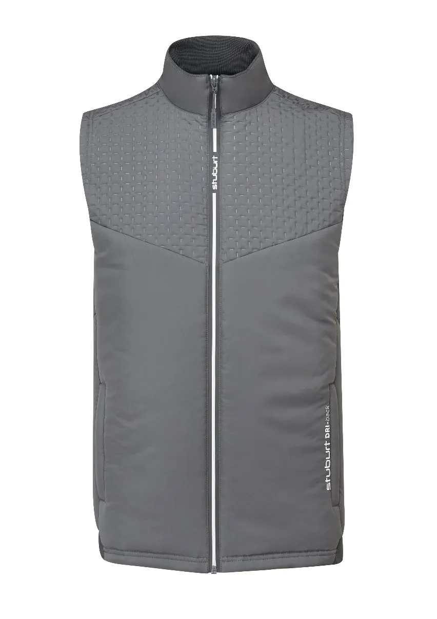 Starling Padded Gilet