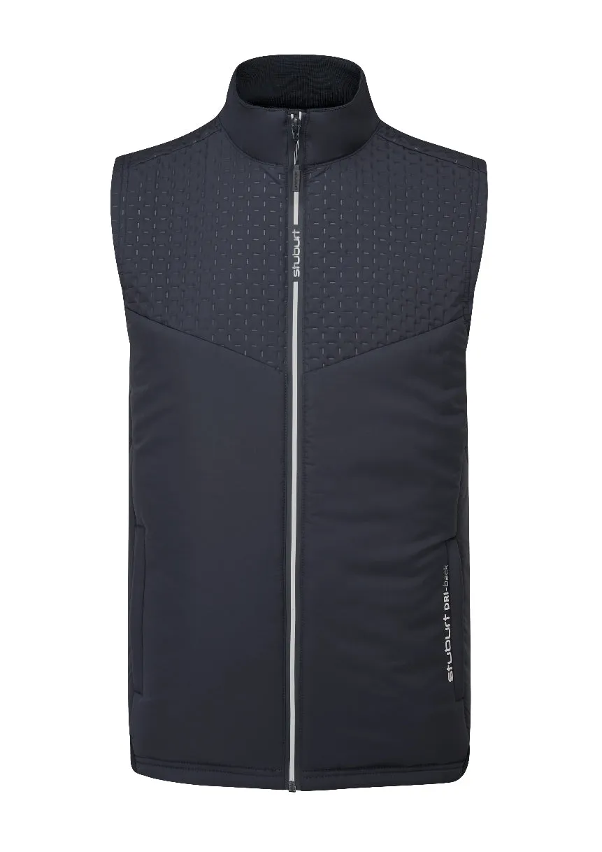 Starling Padded Gilet