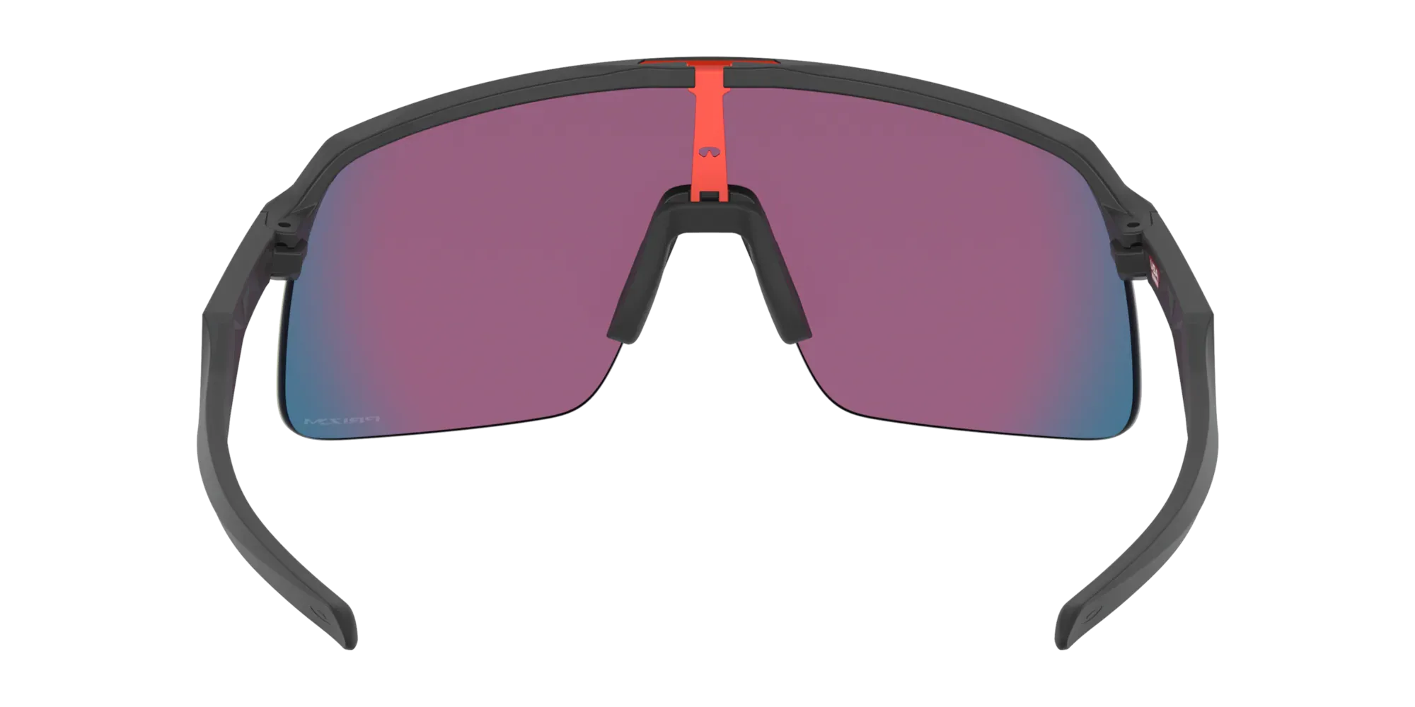 Sutro Lite Sunglasses